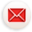 E-mail - ΑΣΦΑΛΙΣΤΙΚΑ ΓΡΑΦΕΙΑ